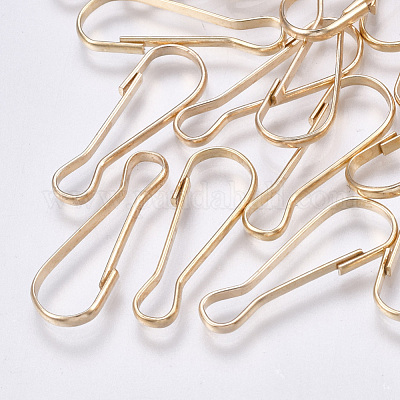 Железные брелки X-IFIN-T007-14KC-NF-1