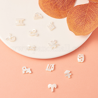 12 шт. SSHEL-CJ0001-15-1