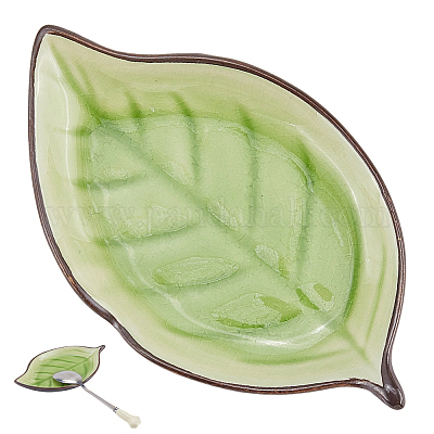 esstisch gebraucht ebay kleinanzeigen Tisch Rund Oval, Möbel kaufen Mugler Perfume Refill Bottle