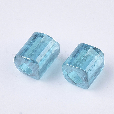 6/0 стакан бисер SEED-S027-05B-13-1