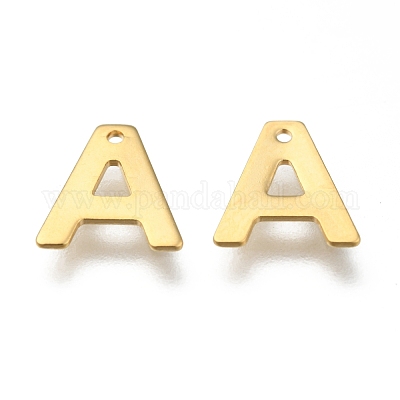 Подвески из нержавеющей стали 304 X-STAS-P141-A-1