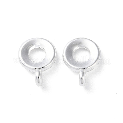 Поручни из сплава PALLOY-F309-48S-1