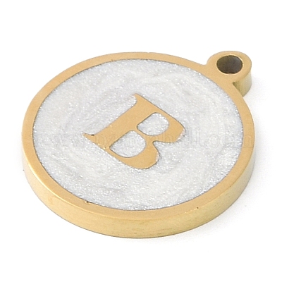 Ионное покрытие(ip) 201 подвески из нержавеющей стали STAS-K288-02G-B-1