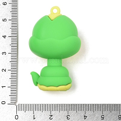 ПВХ подвески FIND-R002-01A-1