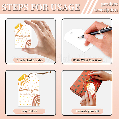 120 шт. CDIS-WH0038-04-1