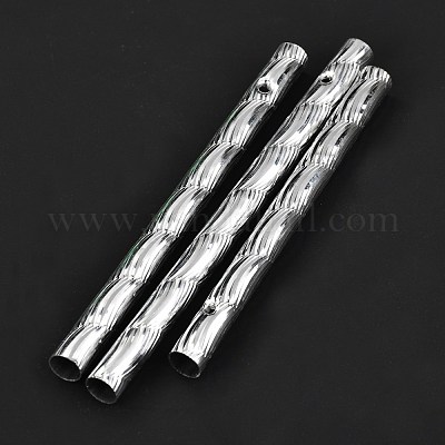 Наборы для изготовления колокольчиков солнца DIY-P028-20-1