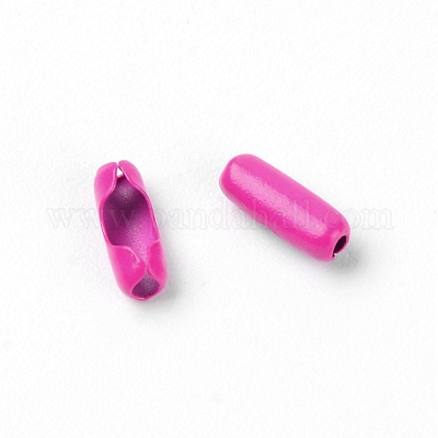 Железа соединения шаровой цепи IFIN-TAC0002-19R-1