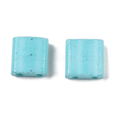 2-луночное стекло для выпечки SEED-S023-17C-05-1