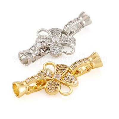 2 шт. ZIRC-PJ0001-11-1