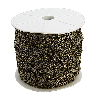 Железо кабельные сети N0YHW011-1