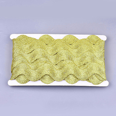 Полиэфирные ленты SRIB-S050-D09-1