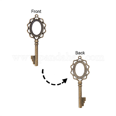 Наборы подвесные для приготовления DIY-PH0018-29-1