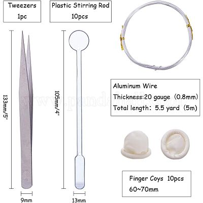 Разработка DIY-OC0001-03-1