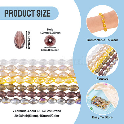 7 нить EGLA-TA0013-09-1