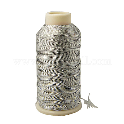 Filo metallico&nbsp;MCOR-G001-0.4mm-13-1