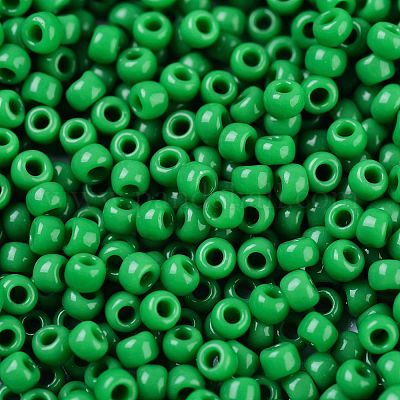 Круглые бусины toho SEED-TR11-0047D-1