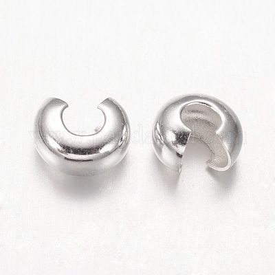 Латуни обжимной шарики охватывает X-KK-H291-NFS-NF-1