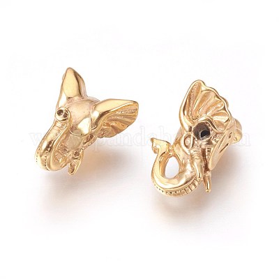 Шарики из хирургической нержавеющей стали 316 STAS-F195-077G-1