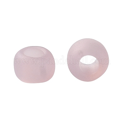 Круглые бусины toho X-SEED-TR11-0151F-1