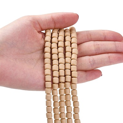 Ручной полимерные нити глины шарик X-CLAY-ZX006-01-203-1