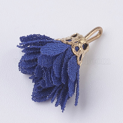 Украшение цветочных подвесок IFIN-K036-07-1