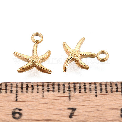 Подвески из нержавеющей стали 304 STAS-G352-30G-03-1