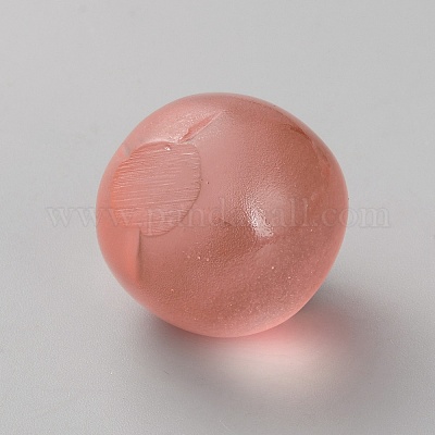 Украшения для кукольного домика из светящейся смолы FIND-CJC0010-105H-1