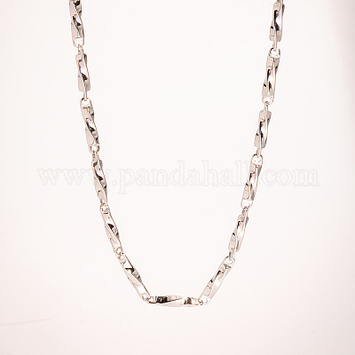 Комплекты из ожерелья VF6522-1-1