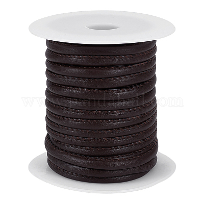 10 m langes Kunstlederband&nbsp;OCOR-BC0009-27C-1