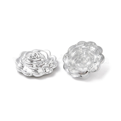 Пластиковые кабошоны ccb KY-C020-11P-1