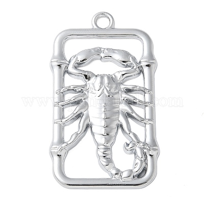 Подвески из сплава  PALLOY-F314-02P-1