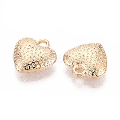 Пластмассовые подвески ccb CCB-T012-11KCG-02-1