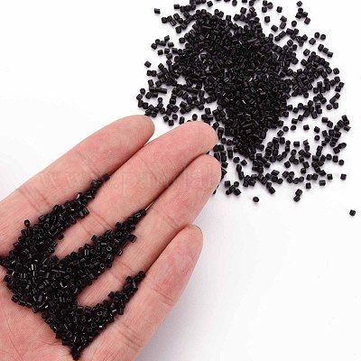 Стеклярус SEED-S032-14A-49-1