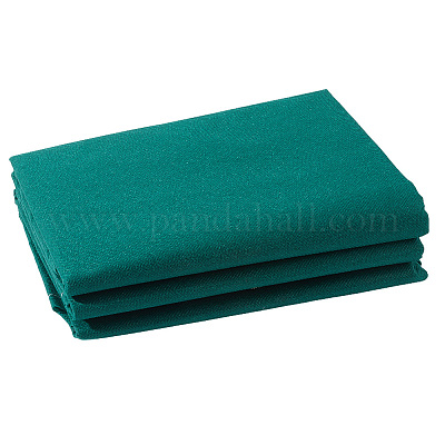 Нетканый растительный покров DIY-WH20032-40B-02-1