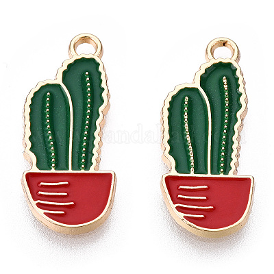 Подвески из сплава  ENAM-S119-043A-1