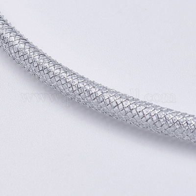 Сетка трубки NJEW-F199-A07-1