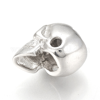 Латунные шарики циркония кубической ZIRC-Q015-112P-1