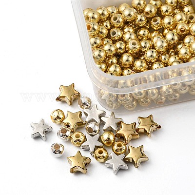 500 шт.&nbsp;DIY-YW0006-96-1