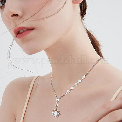 30 шт. 2 цвета KK-BBC0013-49-1