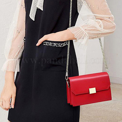 Цепные ремни IFIN-TA0001-31-1