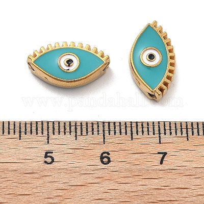 Ионное покрытие (IP) шарики из нержавеющей стали 304 STAS-R138-05G-02-1