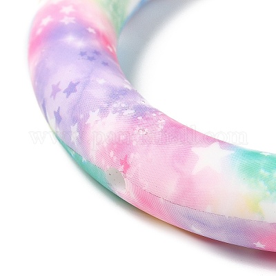 Пищевые экологически чистые силиконовые подвески SIL-M001-01J-1