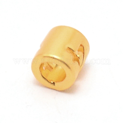 Сплавочные бусины FIND-TAC0002-013-04-1