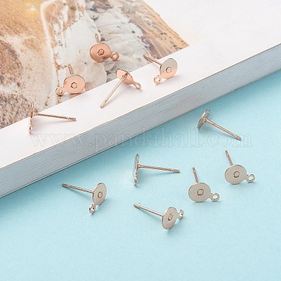 Изделия из латуни KK-K225-02A-RG-1