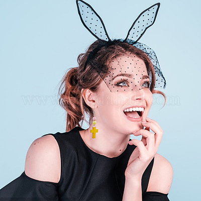 Набор для изготовления браслетов своими руками DIY-NB0009-82-1