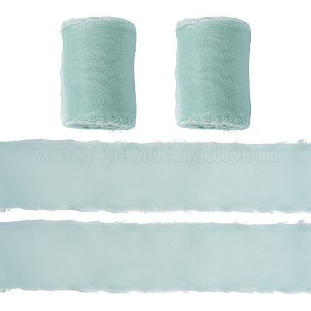 Полиэфирная лента OCOR-TAC0022-05A-1