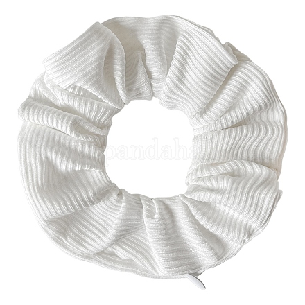 Тканевые резинки для волос для женщин и девочек PW-WGD9257-03-1