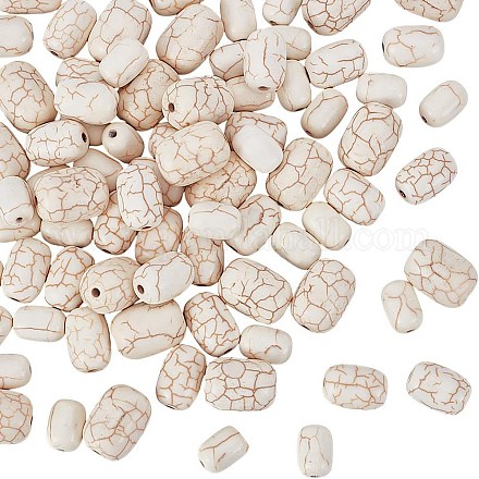 82 шт. G-AR0006-02B-1