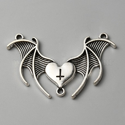 Люстра компонентов сплава соединения PALLOY-WH0105-26AS-1