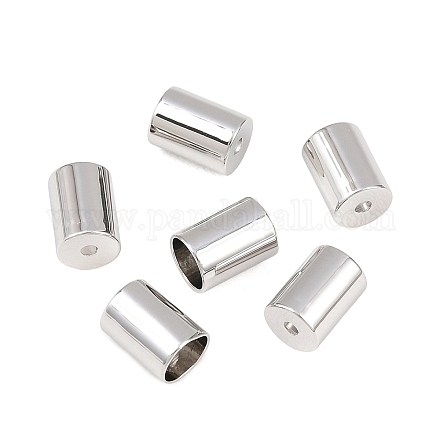 Латуни мозг конец&nbsp;XGRPCP358-266P-1